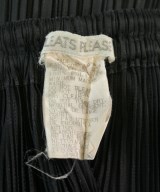 PLEATS PLEASE（プリーツプリーズ）その他 黒 サイズ:2(M位) レディース/2200697243034