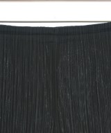PLEATS PLEASE（プリーツプリーズ）その他 黒 サイズ:2(M位) レディース/2200697243034