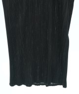 PLEATS PLEASE（プリーツプリーズ）その他 黒 サイズ:2(M位) レディース/2200697243034