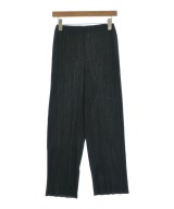 PLEATS PLEASE パンツ（その他）