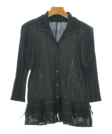 PLEATS PLEASE カジュアルシャツ