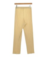 PLEATS PLEASE（プリーツプリーズ）その他 ベージュ サイズ:1(S位) レディース/2200696290589