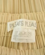 PLEATS PLEASE（プリーツプリーズ）その他 ベージュ サイズ:1(S位) レディース/2200696290589