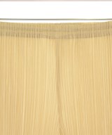 PLEATS PLEASE（プリーツプリーズ）その他 ベージュ サイズ:1(S位) レディース/2200696290589