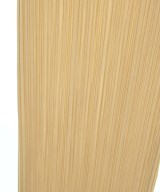 PLEATS PLEASE（プリーツプリーズ）その他 ベージュ サイズ:1(S位) レディース/2200696290589