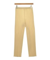 PLEATS PLEASE パンツ（その他）