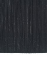 PLEATS PLEASE（プリーツプリーズ）ロング・マキシ丈スカート 紺 サイズ:1(S位) レディース/2200696290596