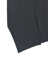 PLEATS PLEASE（プリーツプリーズ）ワンピース 黒 サイズ:5(XXL位) レディース/2200693859017