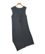 PLEATS PLEASE ワンピース