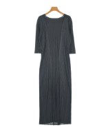 PLEATS PLEASE ワンピース