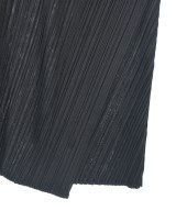 PLEATS PLEASE（プリーツプリーズ）Tシャツ・カットソー 黒 サイズ:3(L位) レディース/2200693859048
