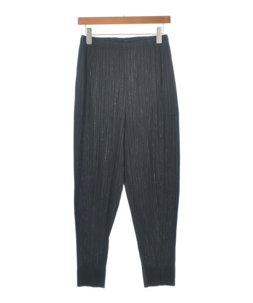 PLEATS PLEASE(プリーツプリーズ)その他 黒 サイズ:5(XXL位)/2200693859055