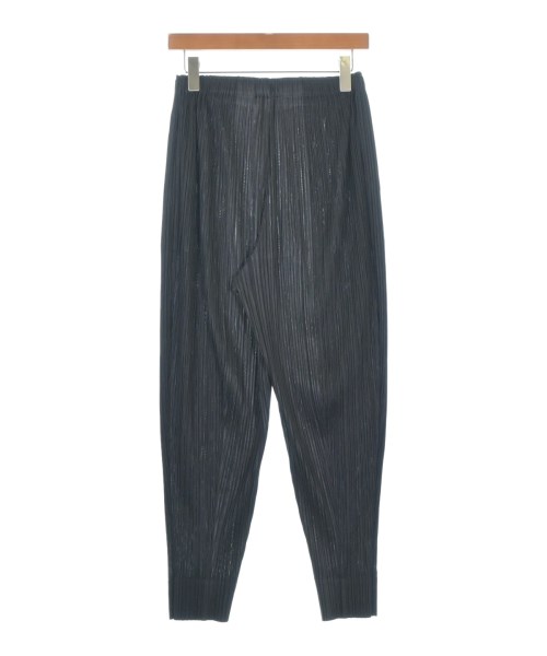 PLEATS PLEASE（プリーツプリーズ）その他 黒 サイズ:5(XXL位) レディース/2200693859055