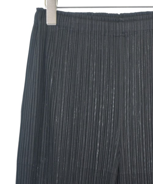 PLEATS PLEASE（プリーツプリーズ）その他 黒 サイズ:5(XXL位) レディース/2200693859055
