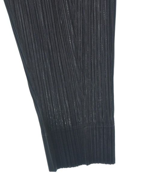 PLEATS PLEASE（プリーツプリーズ）その他 黒 サイズ:5(XXL位) レディース/2200693859055