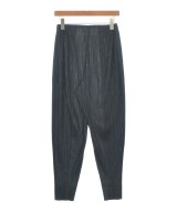 PLEATS PLEASE（プリーツプリーズ）その他 黒 サイズ:5(XXL位) レディース/2200693859055