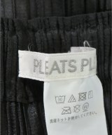PLEATS PLEASE（プリーツプリーズ）その他 黒 サイズ:5(XXL位) レディース/2200693859055