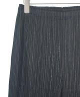 PLEATS PLEASE（プリーツプリーズ）その他 黒 サイズ:5(XXL位) レディース/2200693859055