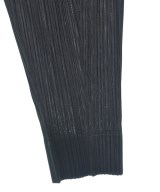 PLEATS PLEASE（プリーツプリーズ）その他 黒 サイズ:5(XXL位) レディース/2200693859055