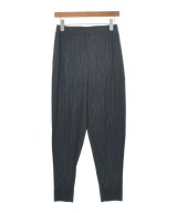 PLEATS PLEASE パンツ（その他）