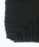 PLEATS PLEASE（プリーツプリーズ）ショルダーバッグ 黒 サイズ:- レディース/2200693859116