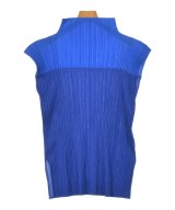 PLEATS PLEASE カジュアルシャツ