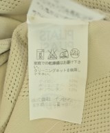 PLEATS PLEASE（プリーツプリーズ）Tシャツ・カットソー ベージュ サイズ:3(L位) レディース/2200699599108