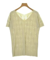 PLEATS PLEASE Tシャツ・カットソー