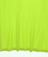 PLEATS PLEASE（プリーツプリーズ）ノースリーブ 緑 サイズ:03(L位) レディース/2200699599115