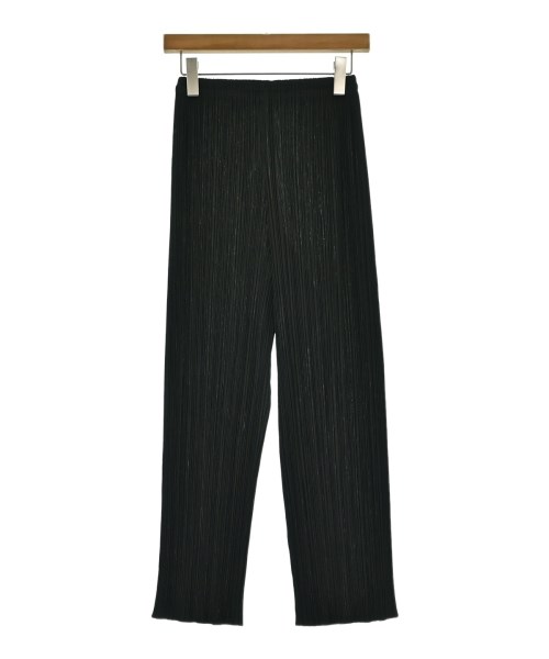 PLEATS PLEASE(プリーツプリーズ)その他 黒 サイズ:-(XS位)/2200694592579