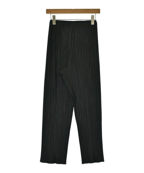 PLEATS PLEASE（プリーツプリーズ）その他 黒 サイズ:-(XS位) レディース/2200694592579