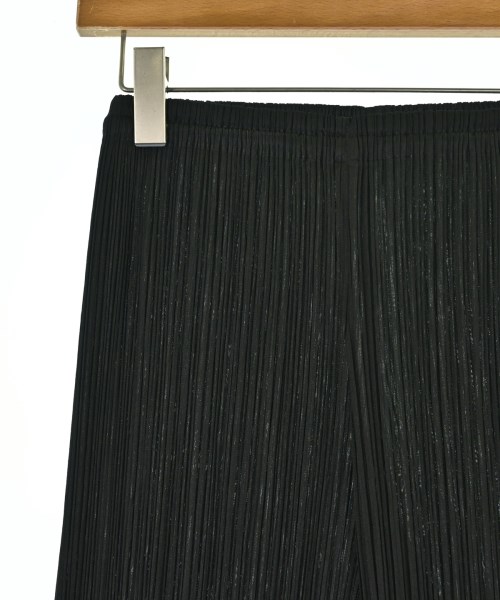 PLEATS PLEASE（プリーツプリーズ）その他 黒 サイズ:-(XS位) レディース/2200694592579