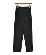 PLEATS PLEASE（プリーツプリーズ）その他 黒 サイズ:-(XS位) レディース/2200694592579