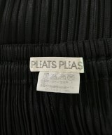 PLEATS PLEASE（プリーツプリーズ）その他 黒 サイズ:-(XS位) レディース/2200694592579