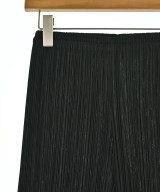 PLEATS PLEASE（プリーツプリーズ）その他 黒 サイズ:-(XS位) レディース/2200694592579