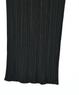 PLEATS PLEASE（プリーツプリーズ）その他 黒 サイズ:-(XS位) レディース/2200694592579