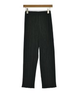 PLEATS PLEASE パンツ（その他）