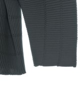 PLEATS PLEASE（プリーツプリーズ）ニット・セーター 黒 サイズ:-(XS位) レディース/2200695310042