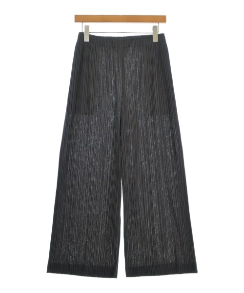 PLEATS PLEASE(プリーツプリーズ)その他 茶 サイズ:-(S位)/2200695310073