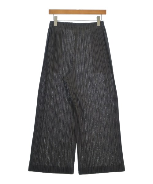 PLEATS PLEASE（プリーツプリーズ）その他 茶 サイズ:-(S位) レディース/2200695310073