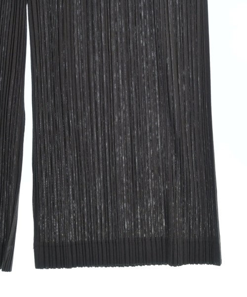 PLEATS PLEASE（プリーツプリーズ）その他 茶 サイズ:-(S位) レディース/2200695310073