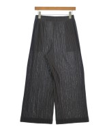 PLEATS PLEASE（プリーツプリーズ）その他 茶 サイズ:-(S位) レディース/2200695310073