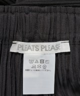PLEATS PLEASE（プリーツプリーズ）その他 茶 サイズ:-(S位) レディース/2200695310073