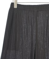 PLEATS PLEASE（プリーツプリーズ）その他 茶 サイズ:-(S位) レディース/2200695310073