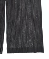 PLEATS PLEASE（プリーツプリーズ）その他 茶 サイズ:-(S位) レディース/2200695310073