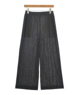 PLEATS PLEASE パンツ（その他）