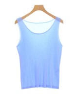 PLEATS PLEASE カジュアルシャツ