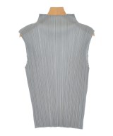 PLEATS PLEASE ブラウス