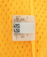 PLEATS PLEASE（プリーツプリーズ）ベスト 黄 サイズ:3(L位) レディース/2200700679133