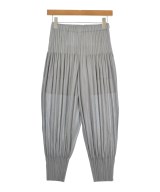 PLEATS PLEASE（プリーツプリーズ）その他 グレー サイズ:2(M位) レディース/2200700921072